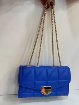 Bolso Ada