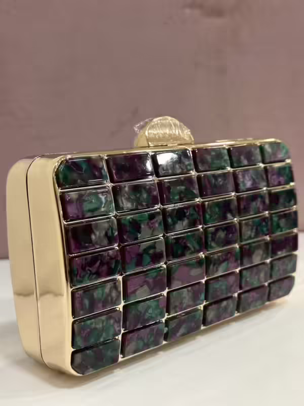 Bolso Ágata - Imagen 4