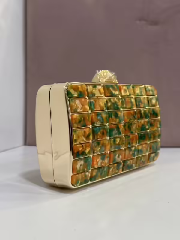 Bolso Ágata - Imagen 2