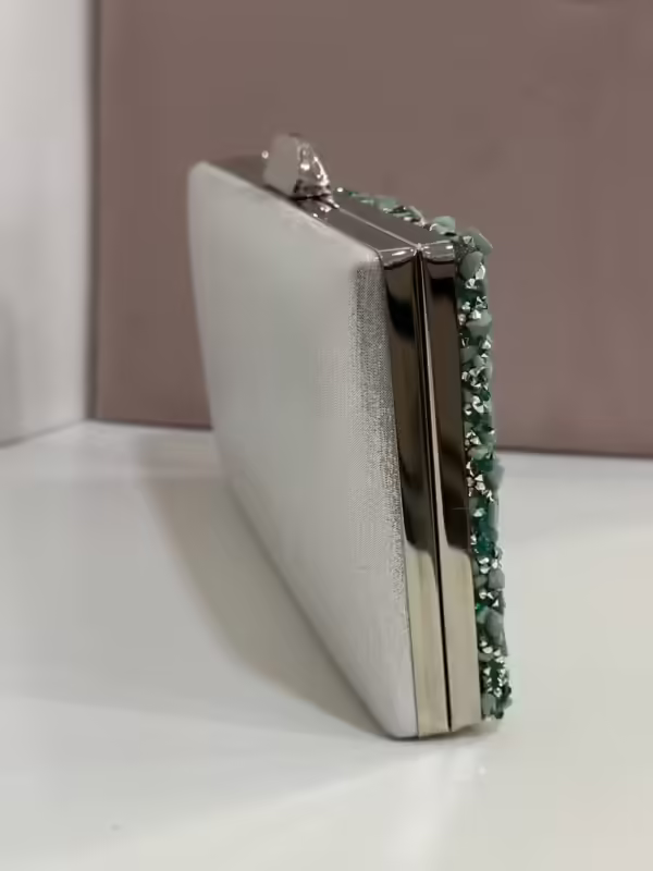 Bolso Piedras Color - Imagen 6
