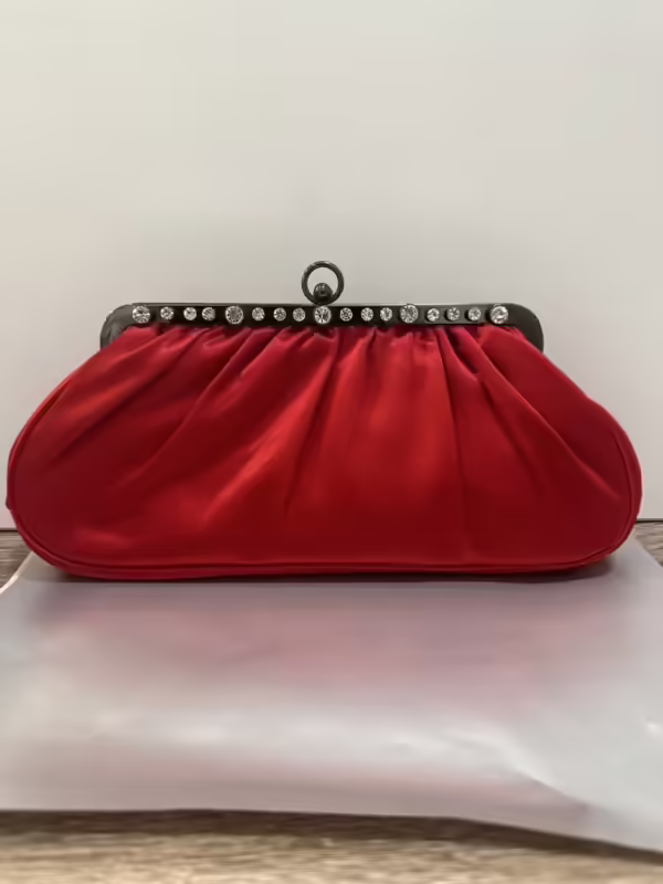 Bolso Prince - Imagen 3