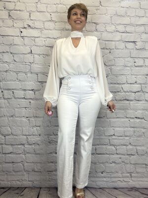 Jeans Reel