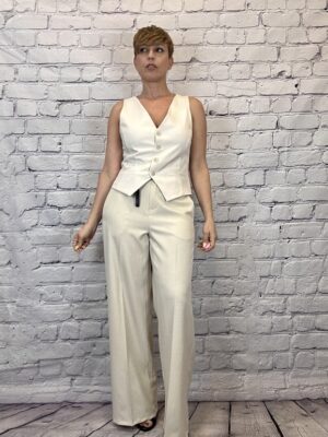 Conjunto Sastre