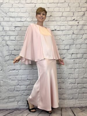 Conjunto Glamour