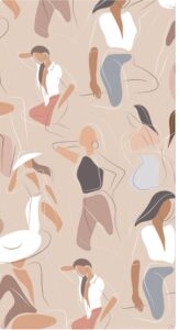 blog, moda y nuestras inseguridades