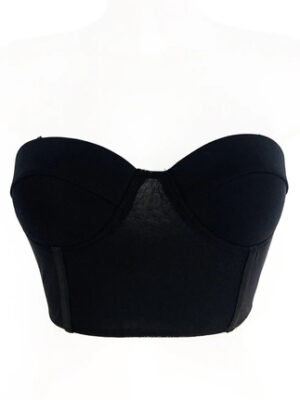Top corset Lya