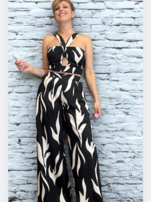 Conjunto Paraiso