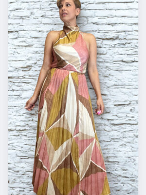 Conjunto Plaisir