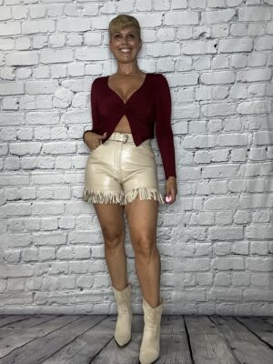 Short Indy