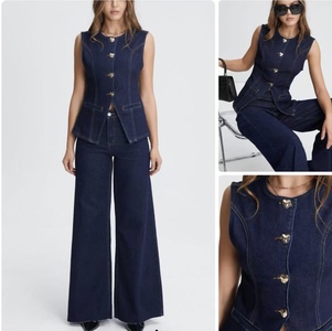Conjunto Bimba