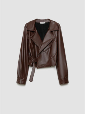 Chaqueta Alejandría