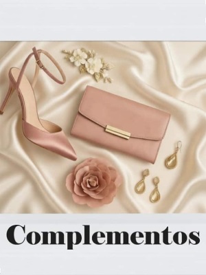 Complementos
