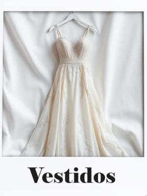 Vestidos
